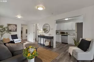 809 SW Ash St, Dallas, OR 97338 - Photo 8