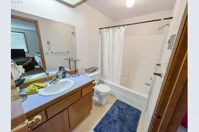 11912 SE 7th St, Vancouver, WA 98683 - Photo 10