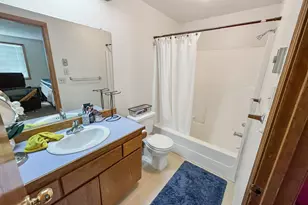 11912 SE 7th St, Vancouver, WA 98683 - Photo 10