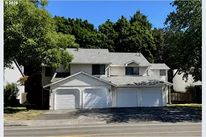 11912 SE 7th St, Vancouver, WA 98683 - Photo 1