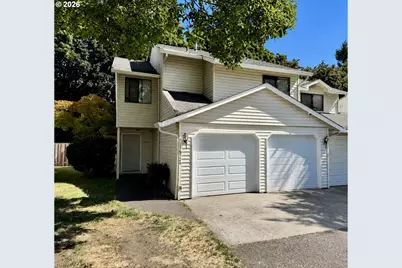 11912 SE 7th St, Vancouver, WA 98683 - Photo 16