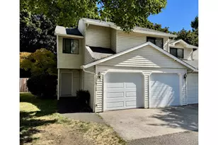 11912 SE 7th St, Vancouver, WA 98683 - Photo 16