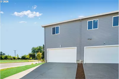 839 Kirksey St, Woodburn, OR 97071 - Photo 26