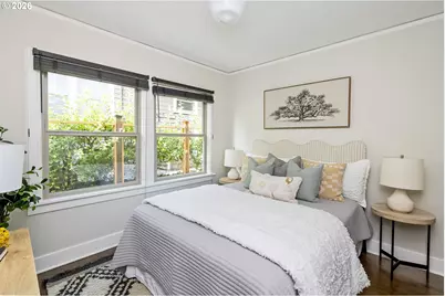 3744 NE 24th Ave, Portland, OR 97212 - Photo 32