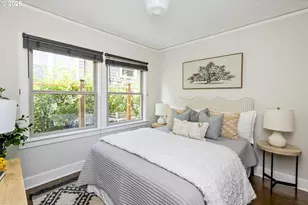 3744 NE 24th Ave, Portland, OR 97212 - Photo 32