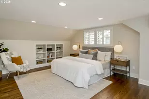 3744 NE 24th Ave, Portland, OR 97212 - Photo 20