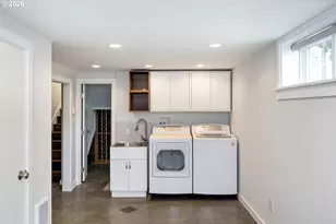 3744 NE 24th Ave, Portland, OR 97212 - Photo 36