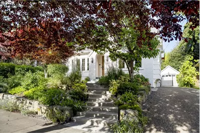 3744 NE 24th Ave, Portland, OR 97212 - Photo 46
