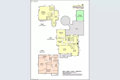 3744 NE 24th Ave, Portland, OR 97212 - Photo 48