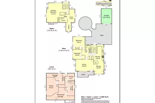 3744 NE 24th Ave, Portland, OR 97212 - Photo 48