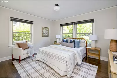 3744 NE 24th Ave, Portland, OR 97212 - Photo 28