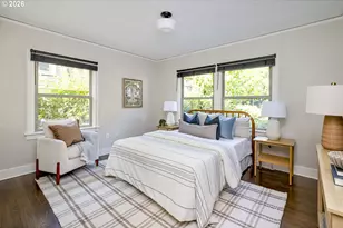 3744 NE 24th Ave, Portland, OR 97212 - Photo 28
