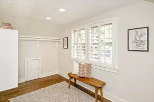 3744 NE 24th Ave, Portland, OR 97212 - Photo 26