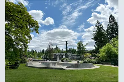 4364 SW Dickinson St #36, Portland, OR 97219 - Photo 44