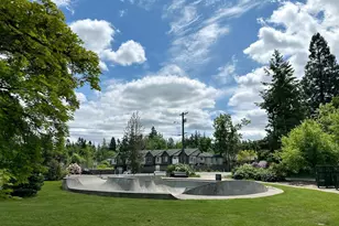 4364 SW Dickinson St, Portland, OR 97219 - Photo 44