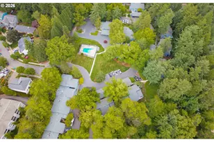 4364 SW Dickinson St, Portland, OR 97219 - Photo 38