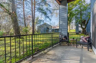 4364 SW Dickinson St, Portland, OR 97219 - Photo 26