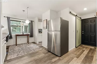 4364 SW Dickinson St #36, Portland, OR 97219 - Photo 14