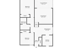 4364 SW Dickinson St, Portland, OR 97219 - Photo 8