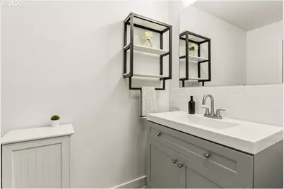 4364 SW Dickinson St #36, Portland, OR 97219 - Photo 22