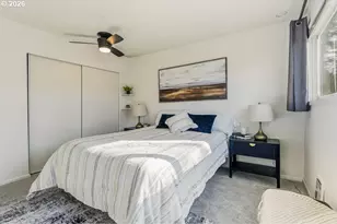 4364 SW Dickinson St, Portland, OR 97219 - Photo 24