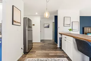 4364 SW Dickinson St, Portland, OR 97219 - Photo 18