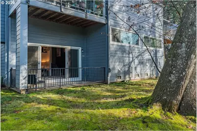 4364 SW Dickinson St #36, Portland, OR 97219 - Photo 30