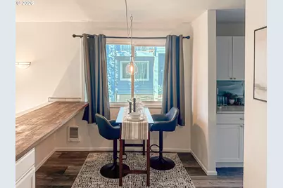 4364 SW Dickinson St #36, Portland, OR 97219 - Photo 16