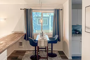 4364 SW Dickinson St, Portland, OR 97219 - Photo 16