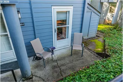 4364 SW Dickinson St #36, Portland, OR 97219 - Photo 10