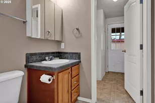 4898 S Loftus Rd, Florence, OR 97439 - Photo 36