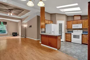 4898 S Loftus Rd, Florence, OR 97439 - Photo 20