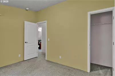 4898 S Loftus Rd, Florence, OR 97439 - Photo 32