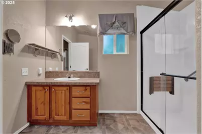 4898 S Loftus Rd, Florence, OR 97439 - Photo 30