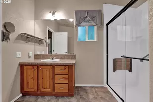 4898 S Loftus Rd, Florence, OR 97439 - Photo 30