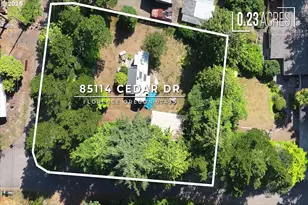 4898 S Loftus Rd, Florence, OR 97439 - Photo 4