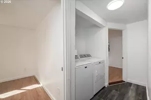 2745 W Jay Ave, Roseburg, OR 97471 - Photo 28