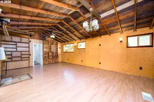 2745 W Jay Ave, Roseburg, OR 97471 - Photo 14