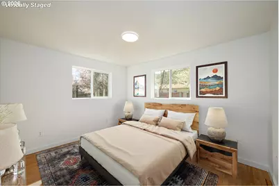 2745 W Jay Ave, Roseburg, OR 97471 - Photo 26