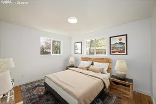 2745 W Jay Ave, Roseburg, OR 97471 - Photo 26