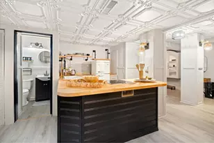 6920 NE 27th Ave, Portland, OR 97211 - Photo 20