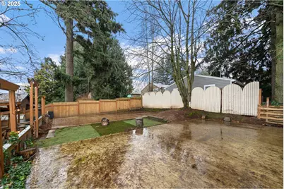 6920 NE 27th Ave, Portland, OR 97211 - Photo 28
