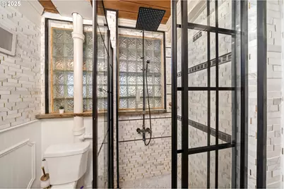 6920 NE 27th Ave, Portland, OR 97211 - Photo 14