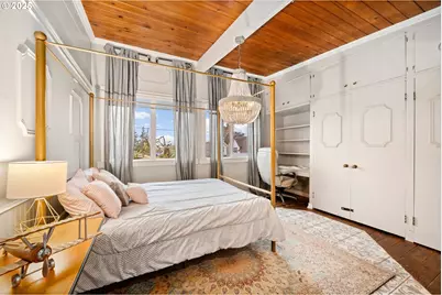 6920 NE 27th Ave, Portland, OR 97211 - Photo 12