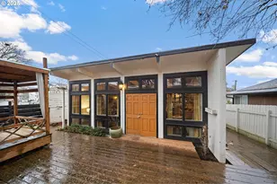 6920 NE 27th Ave, Portland, OR 97211 - Photo 26