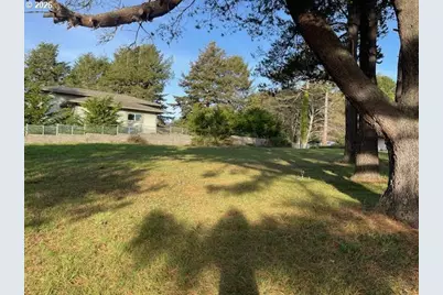 0 Holmes Dr, Brookings, OR 97415 - Photo 14