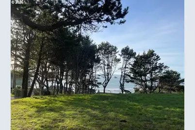 0 Holmes Dr, Brookings, OR 97415 - Photo 16