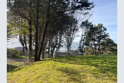 0 Holmes Dr, Brookings, OR 97415 - Photo 12