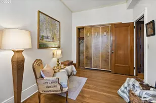 2141 NW Davis St, Portland, OR 97210 - Photo 24
