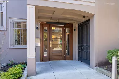 2141 NW Davis St #204, Portland, OR 97210 - Photo 6
